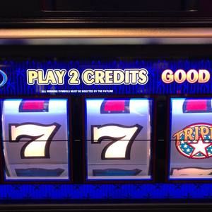 Meet your Posher, Andy